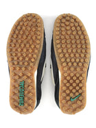 Jacquemus Black Ivory x Nike Moon Shoe Sneakers - 38