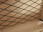 Louis Vuitton Black Epi Leather Petite Malle Trunk Box Bag