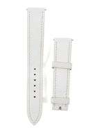 Hermes H Heure Mini Model 21mm Gold Plated Watch