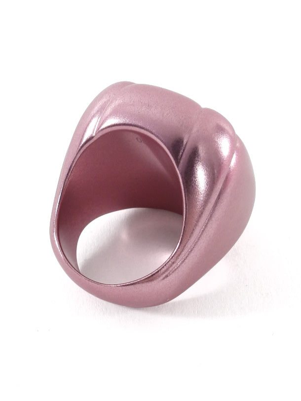 Swarovski Dulcis Crystal Ring - 8