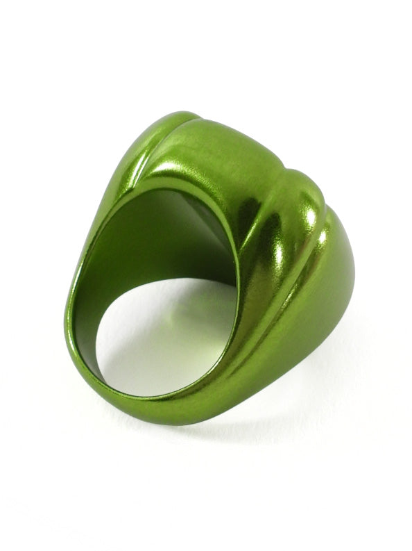 Swarovski Dulcis Crystal Ring - 8