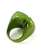 Swarovski Dulcis Crystal Ring - 8