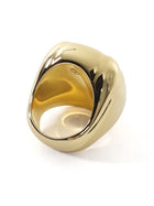 Swarovski Dulcis Crystal Ring - 8