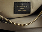 Louis Vuitton Animal Print Monogram Jungle Drawstring Neo Noe MM Bag