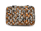 Louis Vuitton Animal Print Monogram Jungle Drawstring Neo Noe MM Bag