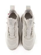 Loewe x On Cloudtilt Sneaker Sand - 38