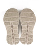 Loewe x On Cloudtilt Sneaker Sand - 38