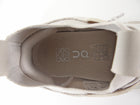 Loewe x On Cloudtilt Sneaker Sand - 38