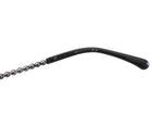 Chanel 4281Q Chain Sunglasses Gunmetal