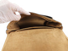 Louis Vuitton Monogram Canvas Marignan Two Way Bag