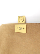 Louis Vuitton Monogram Canvas Marignan Two Way Bag