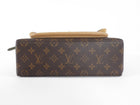 Louis Vuitton Monogram Canvas Marignan Two Way Bag