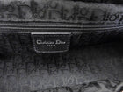 Christian Dior Vintage 2005 D-Joy Lady Dior Patent Mini Bag