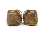 New Balance x Miu Miu 530 SL sneakers Cinnamon - 37