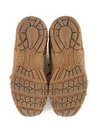 New Balance x Miu Miu 530 SL sneakers Cinnamon - 37
