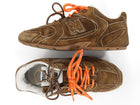 New Balance x Miu Miu 530 SL sneakers Cinnamon - 37