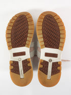 Loro Piana 360 LP Lady Flexy Walk Knit Sneakers Pink Sand - 37