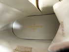 Louis Vuitton Monogram Canvas Stellar High Top Sneakers - 36