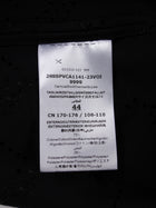 Giambattista Valli Black Broderie Eyelet Grosgrain Hem Short Sleeve Shirt -  44 / 8 / M