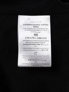 Giambattista Valli Grey Tweed Logo Button Long Sleeve Short Dress -  IT 44