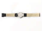 Longines Silver Tone La Grande Classique de Longines Stainless Steel  24mm