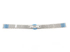 Longines Silver Tone La Grande Classique de Longines Stainless Steel  24mm