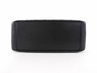 Chanel Black Caviar Leather GST Grand Shopping Tote Bag
