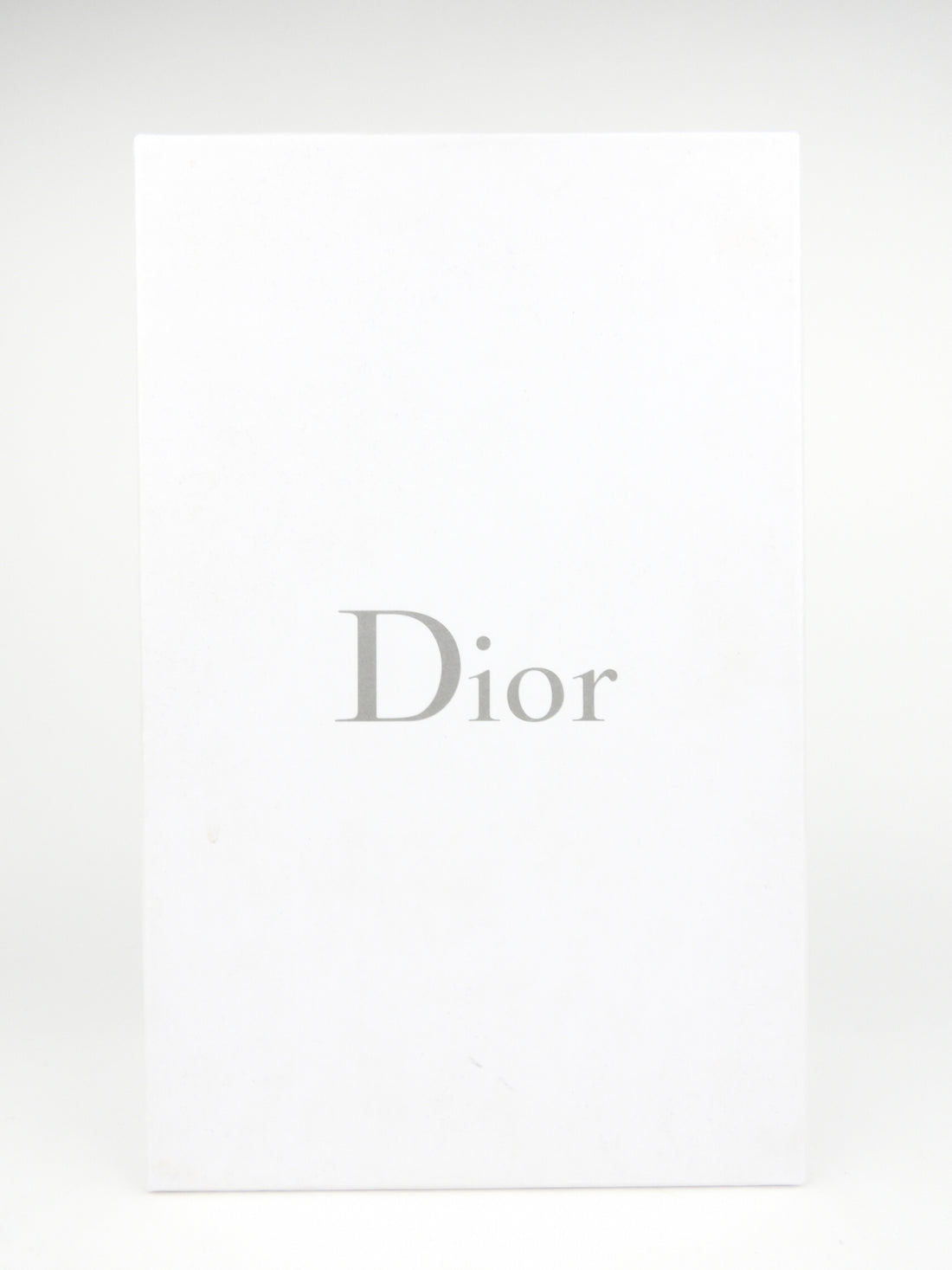 Dior 21P Rose Blush Patent Leather Silhouette Stiletto Heel Pumps - 39