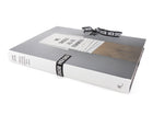 Dior  Her Dior Maria Grazia Chiuris New Voice Hard Cover Book