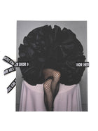 Dior  Her Dior Maria Grazia Chiuris New Voice Hard Cover Book