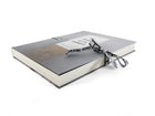 Dior  Her Dior Maria Grazia Chiuris New Voice Hard Cover Book