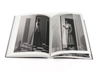 Dior  Her Dior Maria Grazia Chiuris New Voice Hard Cover Book