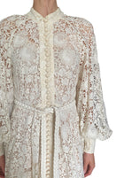 Zimmermann Cream 