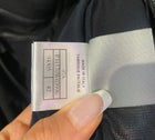 Chanel 07A Black Terry Tracksuit - 42