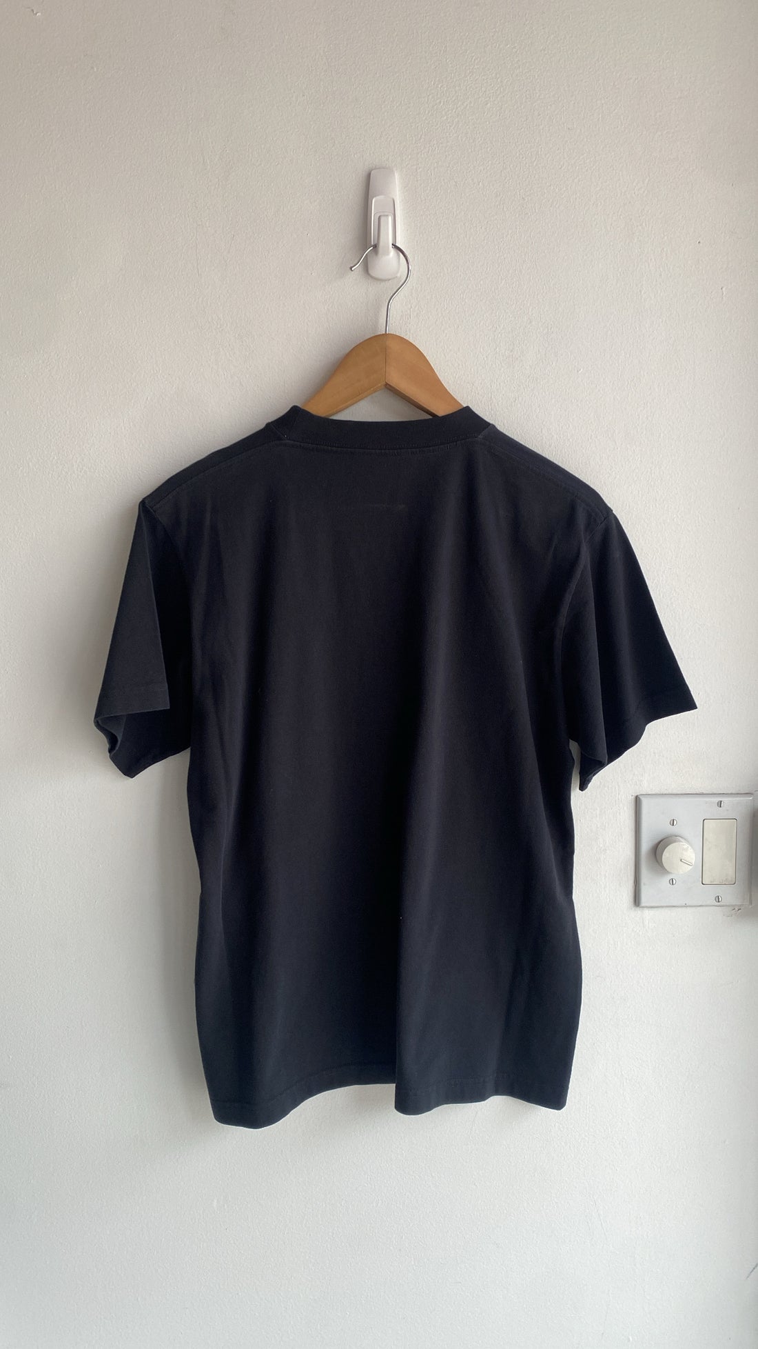 Balenciaga “Year of the Tiger” Tee - M