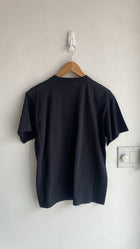 Balenciaga “Year of the Tiger” Tee - M