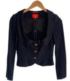 Vivienne Westwood Tailored Jacket - 2