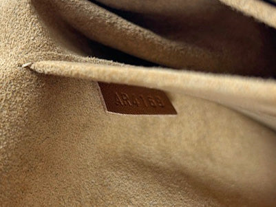 Louis Vuitton Monogram Canvas Marignan Two Way Bag