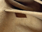 Louis Vuitton Monogram Canvas Marignan Two Way Bag