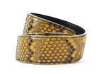 Fendi Yellow 