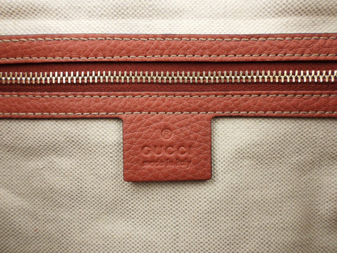 Gucci Replica Handbags India|Gucci First Copy Handbags India | Gucci  Marmont First Copy SlingBags India |Gucci Replica Tote |Purse India Online