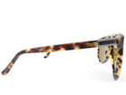 Gucci Tortoise Shell Sunglasses GG3501/S