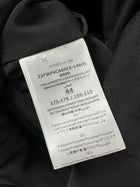 Giambattista Valli Black Shimmer Tweed Dress - IT44 / 8