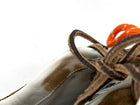 New Balance x Miu Miu 530 SL sneakers Cinnamon - 37