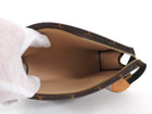 Louis Vuitton Monogram Poche Toilette / Toiletry Pouch 19