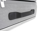 Louis Vuitton Grey Horizon 55 Soft Monogram Rolling Luggage 55