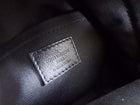 Louis Vuitton Monogram Canvas Palm Springs Mini Backpack