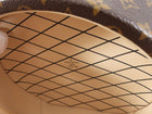 Louis Vuitton Monogram Petite Boite Chapeau PM Box Bag