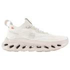 Loewe x On Cloudtilt Sneaker Sand - 38