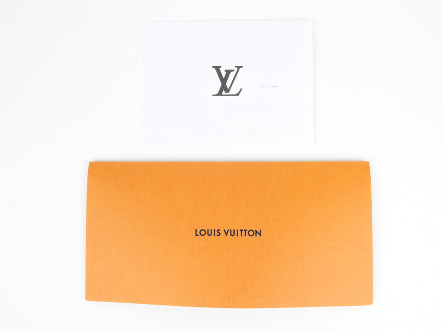 Louis Vuitton Lockme Ever BB Smokey/Quartz in Calfskin Leather with  Gold-tone - US